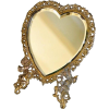 Venus mirror - Pohištvo - 