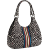 Vera Bradley Large Hobo - Taschen - $47.99  ~ 41.22€