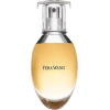 Vera Wang parfem - Fragrances - 