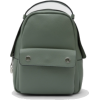 Vera Moda backpack - Nahrbtniki - $22.00  ~ 18.90€