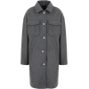 Vera Moda coat - Куртки и пальто - $49.00  ~ 42.09€