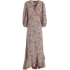 Vera Moda dress - Vestiti - $57.00  ~ 48.96€