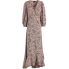 Vera Moda dress - Dresses - $57.00  ~ £43.32