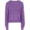 Vera Moda sweater - Jerseys - $18.00  ~ 15.46€