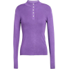 Vera Moda sweater - プルオーバー - $35.00  ~ ¥3,939