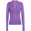 Vera Moda sweater - Pullovers - $35.00  ~ £26.60