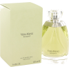 Vera Wang Bouquet Perfume - Fragrances - $24.16 