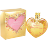 Vera Wang Glam Princess Perfume - Fragrances - $22.69  ~ £17.24