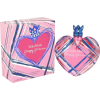 Vera Wang Perfume - Fragrances - 