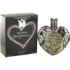 Vera Wang Perfume - Perfumes - 