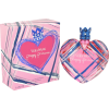 Vera Wang Preppy Princess Perfume - Perfumes - $19.70  ~ 16.92€