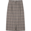 Verbe Skirt - スカート - 