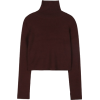 Verbe Turtle Neck - Puloveri - 