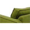 Verde - Furniture - 