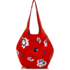 Vero Moda Poppy Bag - Hand bag - 