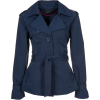 Vero Moda Jacket - coats - Куртки и пальто - 
