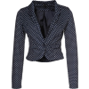 Vero Moda Suits - Jaquetas - 