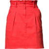Vero Moda Skirts - Röcke - 