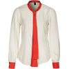 Vero Moda Long sleeves shirts - Long sleeves shirts - 