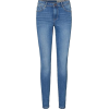 Vero Moda Women's Skinny Jeans - Uncategorized - £19.20  ~ $25.26