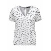 Vero Moda - Camicie (corte) - 