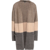 Vero Moda cardigan - Cardigan - $25.00  ~ £19.00