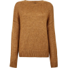 Vero Moda knit jumper - Pullovers - 