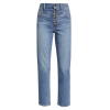 Veronica Beard - Jeans - $328.00 