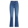 Veronica Beard - 牛仔裤 - $298.00  ~ ¥1,996.70