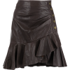 Veronica Beard skirt - Uncategorized - $1,041.00 