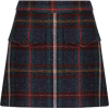 Veronica EDEN LUCY SKIRT - Skirts - $395.00  ~ £300.20