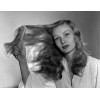 Veronica Lake - Model - Uncategorized - 