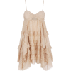 3.1 phillip lim - Dresses - 