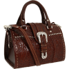 American West - Bolsas - 