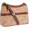 American West - Bag - 