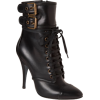 Balmain - Boots - 