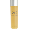 Carolina Herrera - Cosmetics - 