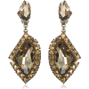 Charm&Chain - Earrings - 735,00kn  ~ $115.70