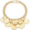 Charm&Chain - Ожерелья - 915,00kn  ~ 123.71€
