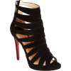 Christian Louboutin - 鞋 - 