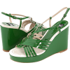 D&G - Sandals - 