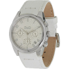 D&G - Watches - 