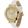 D&G - Watches - 