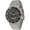 D&G - Uhren - 