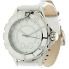 D&G - Relojes - 