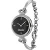 D&G - Relojes - 