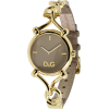 D&G - Orologi - 