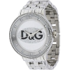 D&G - Relógios - 