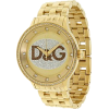 D&G - 手表 - 