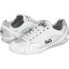 D&G - 球鞋/布鞋 - 